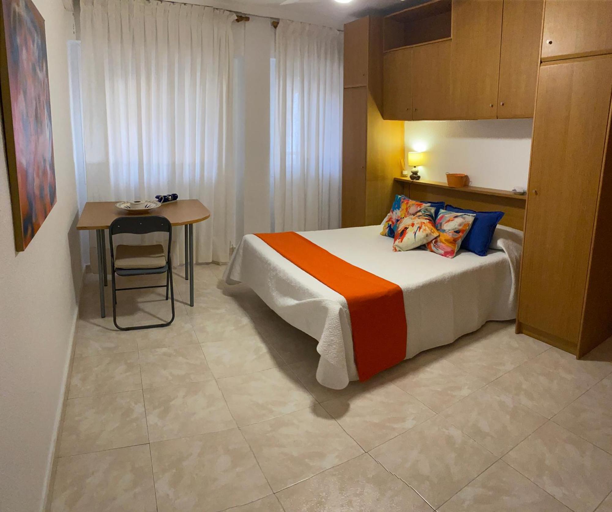 Casa Del Carmen