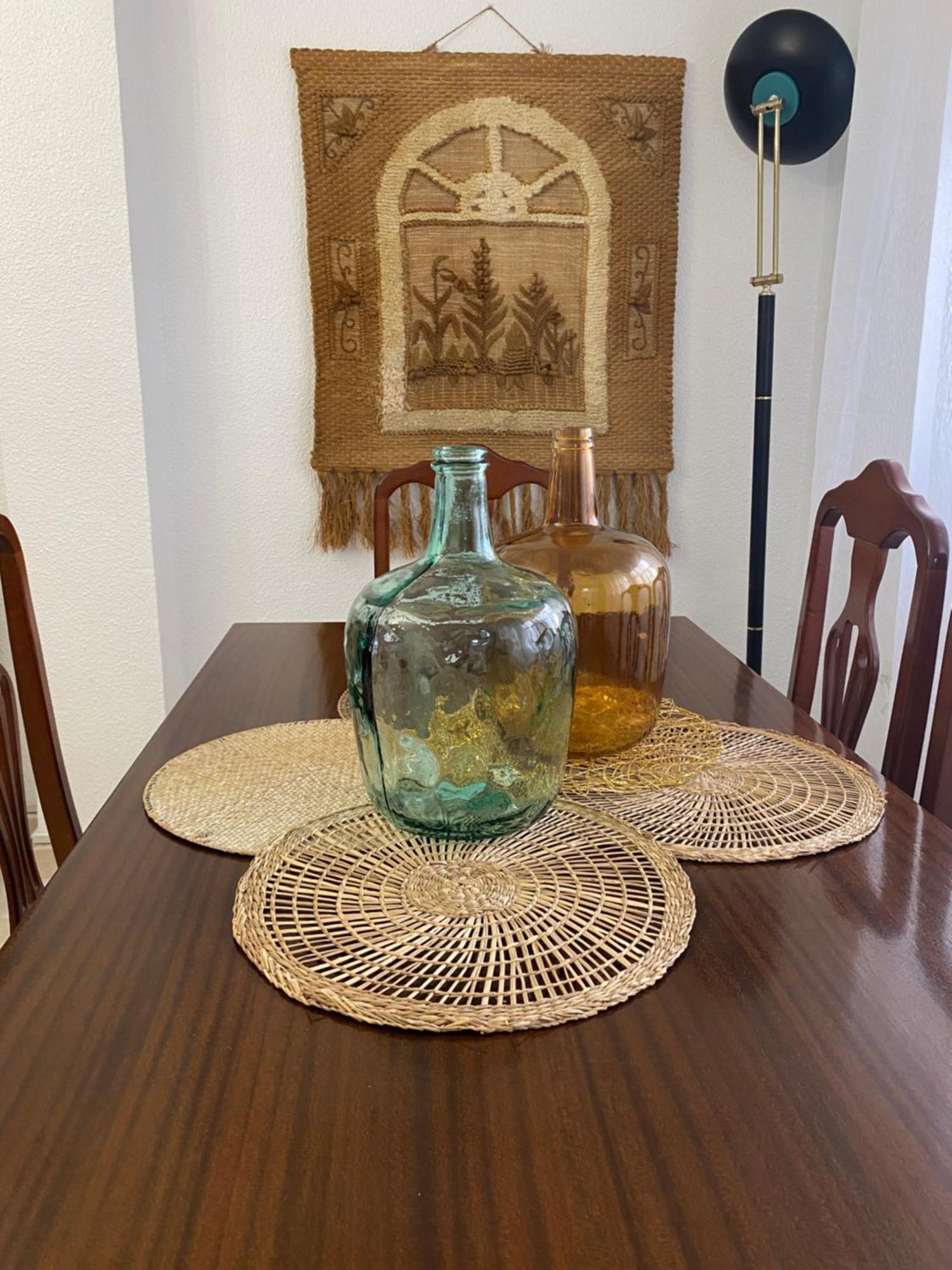 Apartment Casa Del Carmen Lorca (Murcia)